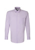 Seidensticker Business Kent Regular Fit Shirt 01.003000